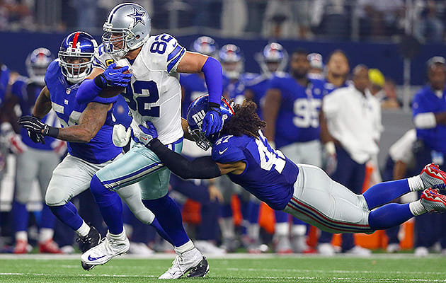 jason-witten-dallas-cowboys-new-york-giants.jpg